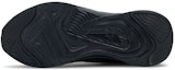 Details for (W) Puma Softride Rift Tech 'Hitam Emas' 193748-03