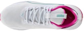 Lookbook (W) Puma Softride Rift Tech 'Hitam Luminous Pink' 193748-02