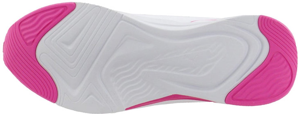 (Women) Puma Softride Rift Tech 'Black Luminous Pink' 193748-02 Purchase (Women) Puma Softride Rift Tech 'Black Luminous Pink' 193748-02