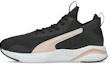 Buy (W) Puma Softride Rift Tech ''Nero Rosa'' 193748-13