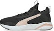 Buy (W) Puma Softride Rift Tech 'Hitam Merah Jambu' 193748-13