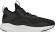Order (W) Puma Softride Rift Tech ''Nero Rosa'' 193748-13
