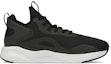 Order (W) Puma Softride Rift Tech 'Hitam Merah Jambu' 193748-13