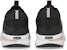 (W) Puma Softride Rift Tech 'Hitam Merah Jambu' 193748-13