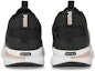 Shop (W) Puma Softride Rift Tech 'Hitam Merah Jambu' 193748-13