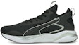 Buy (W) Puma Softride Rift Tech 'Hitam Putih' 193748-10