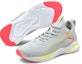 Lookbook (W) Puma Softride Rift Tech Rendah Kasut Kelabu 193748-07