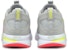 (W) Puma Softride Rift Tech Rendah Kasut Kelabu 193748-07