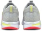 Shop (W) Puma Softride Rift Tech Rendah Kasut Kelabu 193748-07