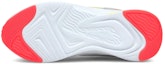 Purchase (W) Puma Softride Rift Tech Rendah Kasut Kelabu 193748-07