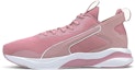 Buy (W) Kasut Lari Puma Softride Rift Tech Low Top Pink/Putih 193748-05