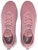 (W) Kasut Lari Puma Softride Rift Tech Low Top Pink/Putih 193748-05