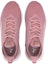 Lookbook (W) Kasut Lari Puma Softride Rift Tech Low Top Pink/Putih 193748-05
