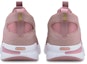 Shop (W) Kasut Lari Puma Softride Rift Tech Low Top Pink/Putih 193748-05
