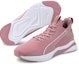 Purchase (W) Kasut Lari Puma Softride Rift Tech Low Top Pink/Putih 193748-05