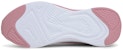 (W) Kasut Lari Puma Softride Rift Tech Low Top Pink/Putih 193748-05
