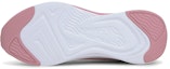 Details for (W) Kasut Lari Puma Softride Rift Tech Low Top Pink/Putih 193748-05