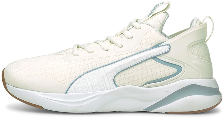 women-puma-softride-rift-tech-white-blue-193748-12