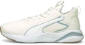 Buy (W) Puma Softride Rift Tech 'Putih Biru' 193748-12