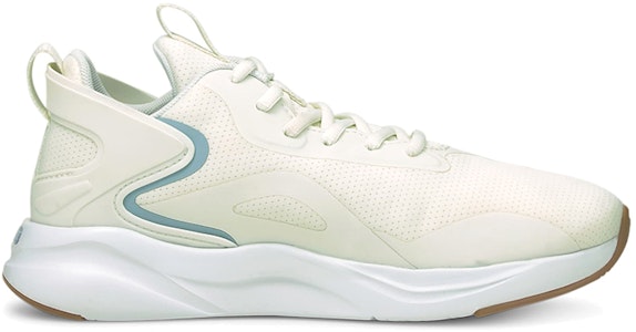 (W) Puma Softride Rift Tech 'Blanco Azul' 193748-12 Order (W) Puma Softride Rift Tech 'Blanco Azul' 193748-12