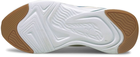 (W) Puma Softride Rift Tech 'Putih Biru' 193748-12 Purchase (W) Puma Softride Rift Tech 'Putih Biru' 193748-12