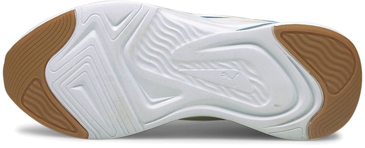 (W) Puma Softride Rift Tech 'Blanco Azul' 193748-12 Purchase (W) Puma Softride Rift Tech 'Blanco Azul' 193748-12