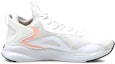 Order (W) Puma Softride Rift Tech Kasut Rendah Putih 193748-08