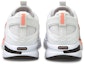 Shop (W) Puma Softride Rift Tech Kasut Rendah Putih 193748-08