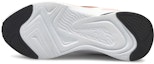 Purchase (W) Puma Softride Rift Tech Kasut Rendah Putih 193748-08