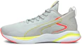 Buy (W) Puma Softride Rift Tech Lage Sneakers Grijs 193748-07