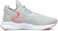 Order (W) Puma Softride Rift Tech Lage Sneakers Grijs 193748-07