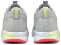 Lookbook (W) Puma Softride Rift Tech Lage Sneakers Grijs 193748-07