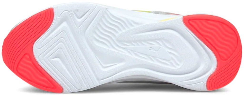 (W) Puma Softride Rift Tech Lage Sneakers Grijs 193748-07 Purchase (W) Puma Softride Rift Tech Lage Sneakers Grijs 193748-07