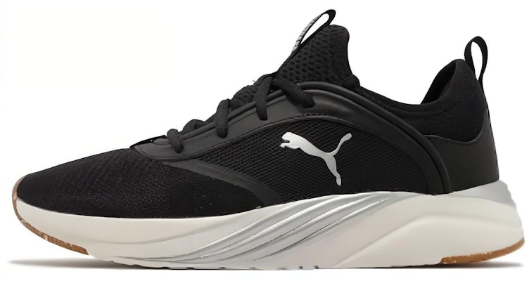 (Women) Puma Softride Ruby 'Better - Black Gum' 377311-03 Buy (Women) Puma Softride Ruby 'Better - Black Gum' 377311-03