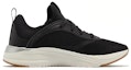 Order (W) Puma Softride Ruby 'Better - Hitam Gum' 377311-03