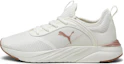 Buy (W) Puma Softride Ruby ''Better - Warm White Rose Goud'' 377311-09