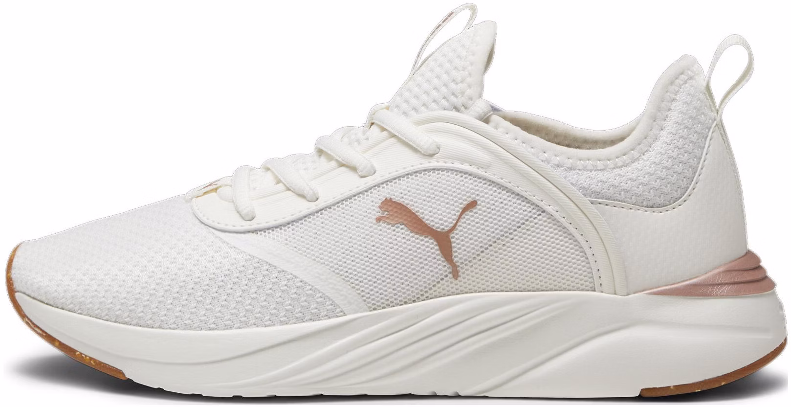 puma-softride-ruby-better-warm-white-rose-gold-wmns