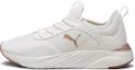 Buy (W) Puma Softride Ruby 'Better - Putih Krim Emas Mawar' 377311-09