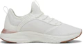 Order (W) Puma Softride Ruby ''Better - Warm White Rose Goud'' 377311-09