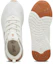 Purchase (W) Puma Softride Ruby ''Better - Warm White Rose Goud'' 377311-09