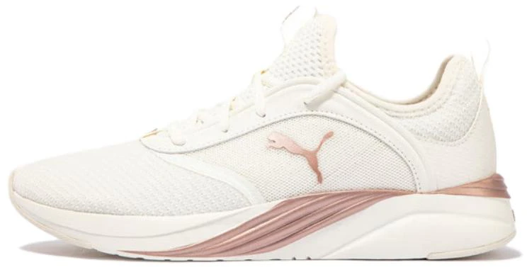 puma-softride-ruby-better-white-rose-gold-wmns