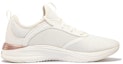 Order (Women) Puma Softride Ruby 'Better - White Rose Gold'  377311-05
