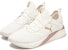 (Women) Puma Softride Ruby 'Better - White Rose Gold'  377311-05