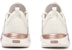 (Women) Puma Softride Ruby 'Better - White Rose Gold'  377311-05