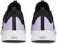 Purchase (W) Puma Softride Ruby 'Hitam Vivid Violet' 377050-07