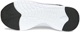 Details for (W) Puma Softride Ruby 'Hitam Vivid Violet' 377050-07