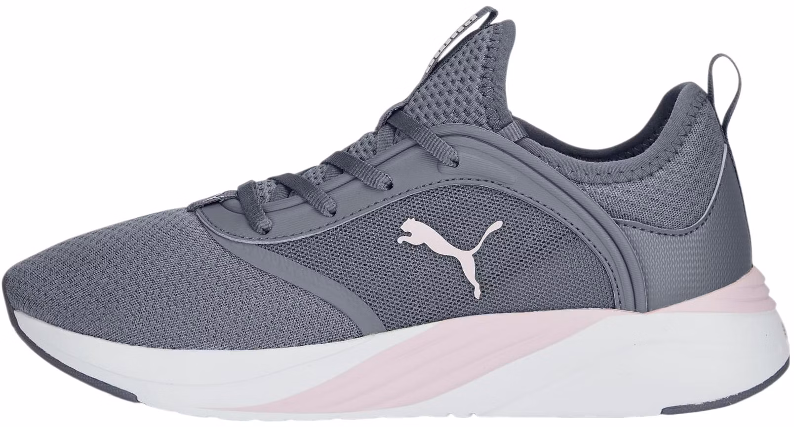 puma-softride-ruby-grey-tile-pearl-pink-women