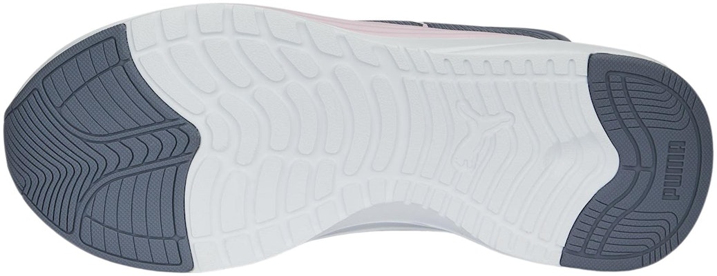 (Women) Puma Softride Ruby 'Grey Tile Pearl Pink' 377050-08 Details for (Women) Puma Softride Ruby 'Grey Tile Pearl Pink' 377050-08