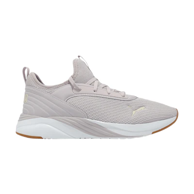 (W) Puma Softride Ruby 'Luxe Femme - Purple'