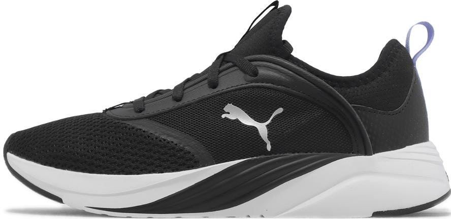 puma-softride-ruby-nova-shine-black-electro-purple-wmns